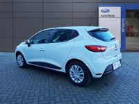 www.DobreUzywane.pl - RENAULT CLIO 0.9 TCE ALIZE 90KM