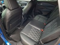 www.DobreUzywane.pl - NISSAN QASHQAI 1.3 DIG-T 158KM AUTOMAT 4WD TEKNA+