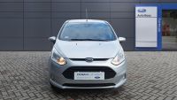 www.DobreUzywane.pl - FORD B-MAX 1.0 ECOBOOST 100 KM TREND