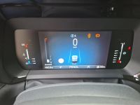 www.DobreUzywane.pl - FORD COURIER 1.0 ECOBOOST 125KM TREND AUTOMAT
