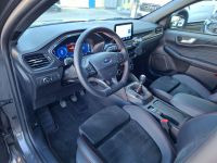 www.DobreUzywane.pl - FORD KUGA 1.5 ECOBOOST 150KM ST-LINE X, GWARANCJA PRODUCENTA !!!