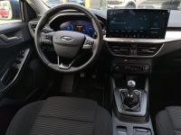 www.DobreUzywane.pl - FORD FOCUS 1.0 ECOBOOST 125 KM TITANIUM X HATCHBACK