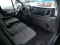 www.DobreUzywane.pl - FORD TRANSIT TOURNEO CUSTOM 2.0 ECOBLUE 170 KM AUTOMAT