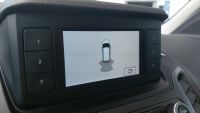 www.DobreUzywane.pl - FORD CONNECT 1.5 ECOBLUE 120KM L2 TREND