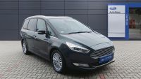 www.DobreUzywane.pl - FORD GALAXY 2,0 TDCI 180 KM, AUTOMAT, 4x4, TITANIUM + PAKIET PREMIUM