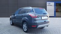 www.DobreUzywane.pl - FORD KUGA 2.0 TDCI TITANIUM + PAKIET X SALON PL