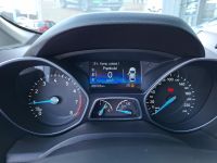 www.DobreUzywane.pl - FORD C-MAX 1.5 BENZYNA 150KM TREND + PAKIETY