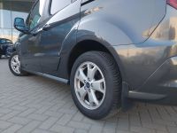 www.DobreUzywane.pl - FORD TOURNEO CONNECT 1.5 TDCI 120KM L1 TITANIUM