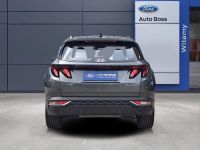www.DobreUzywane.pl - HYUNDAI TUCSON 1,6-T GDI 150 KM, SMART, SALON POLSKA