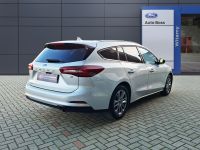 www.DobreUzywane.pl - FORD FOCUS 1.0 ECOBOOST 155KM TITANIUM X AUTOMAT