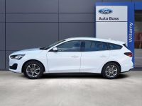 www.DobreUzywane.pl - FORD FOCUS 1,0 ECOBOOST 125 KM KOMBI TITANIUM