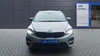 www.DobreUzywane.pl - KIA CARENS 1.6 135 KM KRAJOWY SERWIS ASO