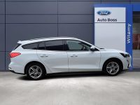 www.DobreUzywane.pl - FORD FOCUS 1.5 ECOBLUE 120 KM TREND EDITION
