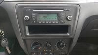 www.DobreUzywane.pl - SKODA RAPID 1,2 TSI 105 KM ACTIVE MAX