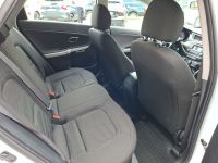 www.DobreUzywane.pl - KIA CEED 1.4 BENZYNA 100KM S KOMBI