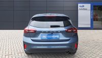 www.DobreUzywane.pl - FORD FOCUS 1.0 ECOBOOST 125KM TITANIUM X, NISKI PRZEBIEG