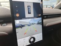 www.DobreUzywane.pl - FORD MACH-E AWD 269 KM 75kW