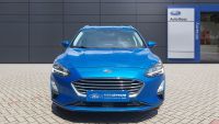 www.DobreUzywane.pl - FORD FOCUS KOMBI 1.5 ECOBOOST 150KM TITANIUM, REFLEKTORY FULL LED