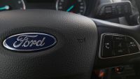 www.DobreUzywane.pl - FORD ECOSPORT 1.0 ECOBOOST 125KM TREND