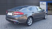 www.DobreUzywane.pl - FORD MONDEO 2.0 ECOBLUE 150 KM TITANIUM AUTOMATYCZNA SKRZYNIA BIEGÓW
