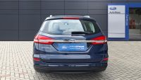 www.DobreUzywane.pl - FORD MONDEO 2.0 TDCI 150KM TREND, AUTOMAT, SERWIS ASO