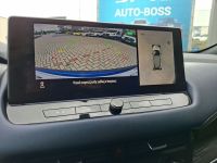 www.DobreUzywane.pl - NISSAN QASHQAI 1.3 DIG-T 158KM AUTOMAT 4WD TEKNA+