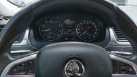www.DobreUzywane.pl - SKODA RAPID 1,2 TSI 105 KM ACTIVE MAX