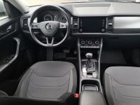 www.DobreUzywane.pl - SKODA KODIAQ 2.0TDI 150KM 2WD AMBIENTE AUTOMAT