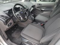 www.DobreUzywane.pl - FORD CONNECT 1.5 ECOBLUE 120KM L2 TREND