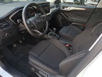 www.DobreUzywane.pl - FORD FOCUS 1,0 ECOBOOST 125 KM KOMBI TITANIUM