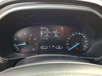 www.DobreUzywane.pl - FORD FOCUS 1.0 ECOBOOST 125 KM TITANIUM
