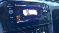 www.DobreUzywane.pl - VOLKSWAGEN PASSAT 2.0 TDI DSG 150KM BUSINESS AUTOMAT
