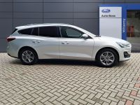 www.DobreUzywane.pl - FORD FOCUS 1.0 ECOBOOST 155KM TITANIUM X AUTOMAT