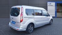 www.DobreUzywane.pl - FORD TOURNEO GRAND CONNECT 1,5 120 KM, TITANIUM, 7-OS, AUTOMAT