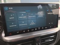www.DobreUzywane.pl - FORD FOCUS 1.0 ECOBOOST HYBRYDA 125KM TITANIUM AUTOMAT