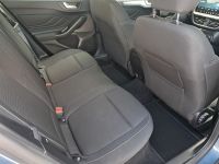www.DobreUzywane.pl - FORD FOCUS 1.0 ECOBOOST HYBRYDA 125KM TITANIUM AUTOMAT