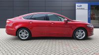 www.DobreUzywane.pl - FORD MONDEO 1.5 ECOBOOST 160 KM TITANIUM