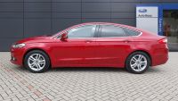 www.DobreUzywane.pl - FORD MONDEO 1.5 ECOBOOST 160 KM TITANIUM