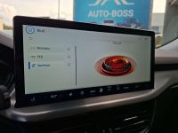 www.DobreUzywane.pl - FORD FOCUS 1.0 ECOBOOST 155KM TITANIUM X AUTOMAT