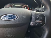 www.DobreUzywane.pl - FORD FOCUS 1.0 ECOBOOST 155KM TITANIUM X AUTOMAT
