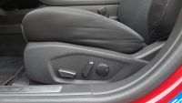 www.DobreUzywane.pl - FORD MONDEO 2.0 TDCI 150KM TITANIUM