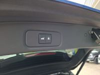 www.DobreUzywane.pl - NISSAN QASHQAI 1.3 DIG-T 158KM AUTOMAT 4WD TEKNA+