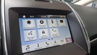 www.DobreUzywane.pl - FORD S-MAX 2.0 ECOBLUE 190KM ST-LINE AWD AUTOMAT