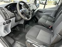 www.DobreUzywane.pl - FORD TRANSIT, 2.0 ECOBLUE 105KM, TREND