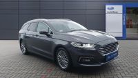 www.DobreUzywane.pl - FORD MONDEO 2.0 ECOBLUE 150 KM EXECUTIVE PLUS