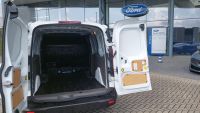 www.DobreUzywane.pl - FORD CONNECT 1.5 ECOBLUE 120KM L2 TREND