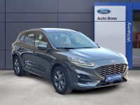 www.DobreUzywane.pl - FORD KUGA 1.5 ECOBOOST 150KM ST-LINE X, GWARANCJA PRODUCENTA !!!