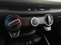 www.DobreUzywane.pl - KIA RIO 1.2 BENZYNA 84KM M NISKI PRZEBIEG !!!