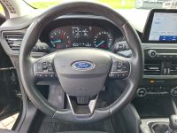 www.DobreUzywane.pl - FORD FOCUS 1.0 ECOBOOST 125 KM TITANIUM