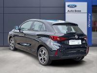 www.DobreUzywane.pl - MG 3 EXCITE 1.5 HYBRYDA 194KM AUTOMAT
